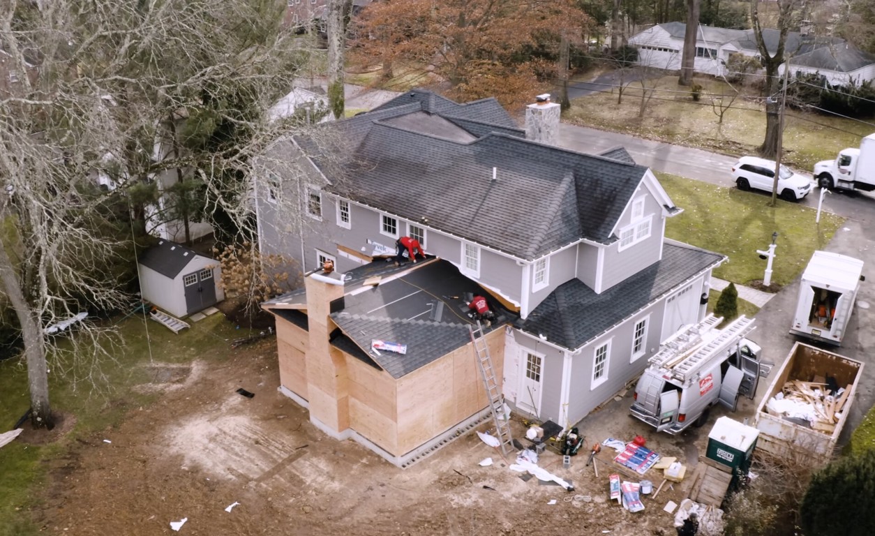 Pergolas, Patio Covers & Outdoor Structures service in Beaumont, TX