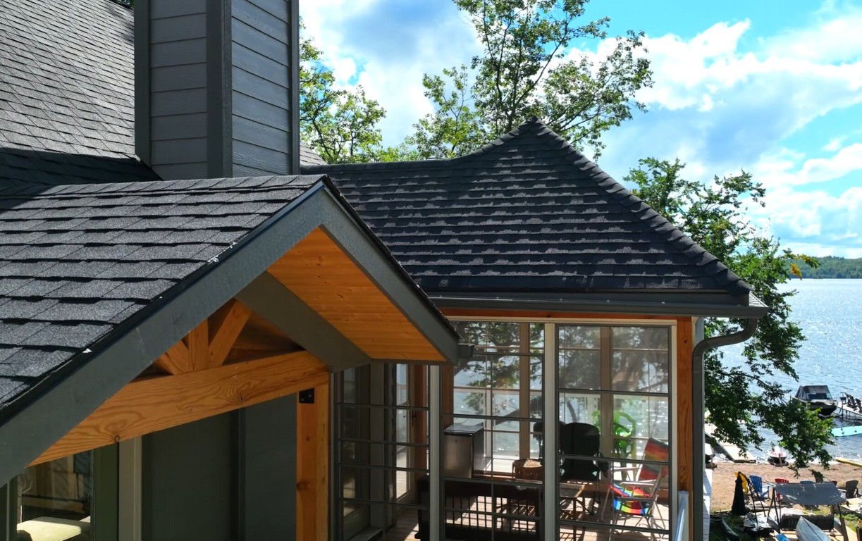 Three-Season Sunrooms service in Beaumont, TX